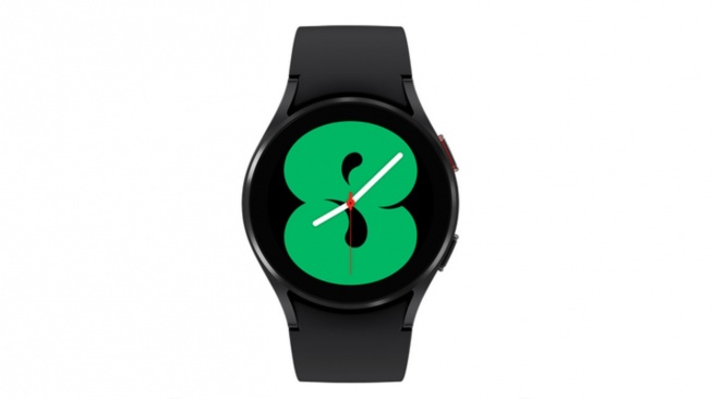 Samsung Galaxy Watch4