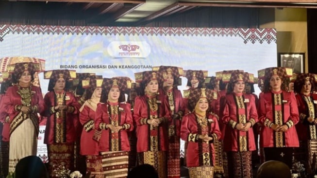 Menjaga Bahasa hingga Kuliner, Bagaimana Upaya Perempuan Lampung Merawat Identitas Budaya?