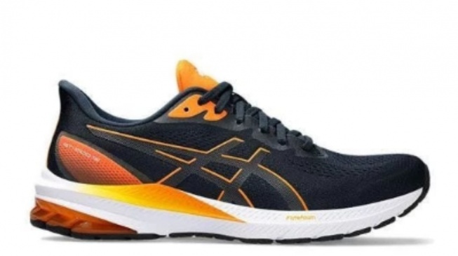 Asics GT 1000 12. [Shopee]