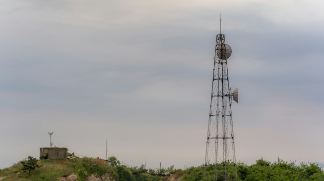 Dilema Infrastruktur: Mengapa Akumulasi Kuota Data Bisa Memicu Kenaikan Harga Paket Internet?