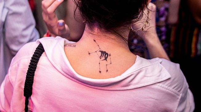 Urutan Zodiak Paling Dingin dan Tidak Punya Perasaan, Sikapnya Bikin Salah Paham