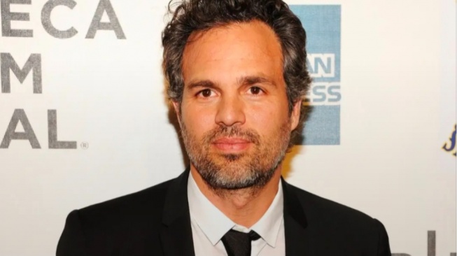 Sang Putra Ikuti Jejaknya Berkarier Jadi Aktor, Begini Reaksi Mark Ruffalo