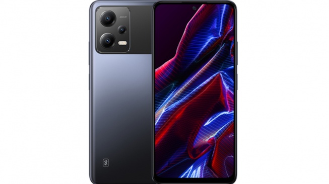 Xiaomi POCO X5 5G 8/256GB