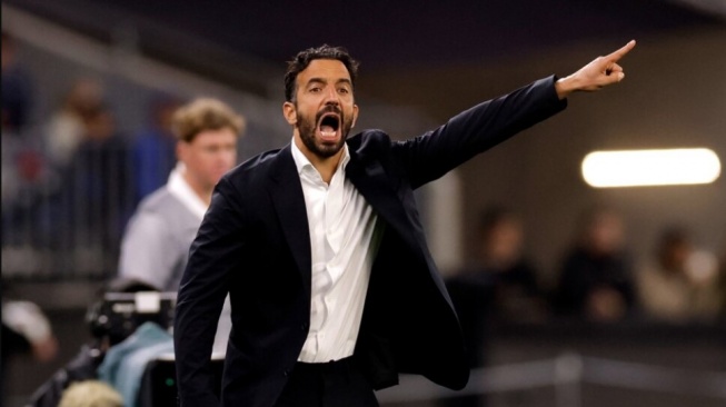 AC Milan Digilas Chelsea 0-3, Ruben Amorim Singgung Suporter Indonesia