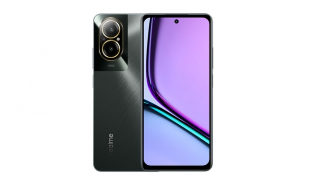 realme C67 8/128GB