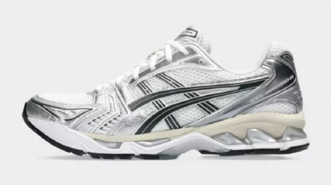 Asics Gel-Kayano 14