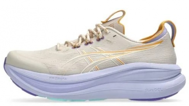 ASICS GEL-NIMBUS 28 Nature Bathing