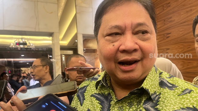 33 Juta Warga Dapat Bansos Beras 30 Kg, Pemerintah Siapkan Rp17 Triliun