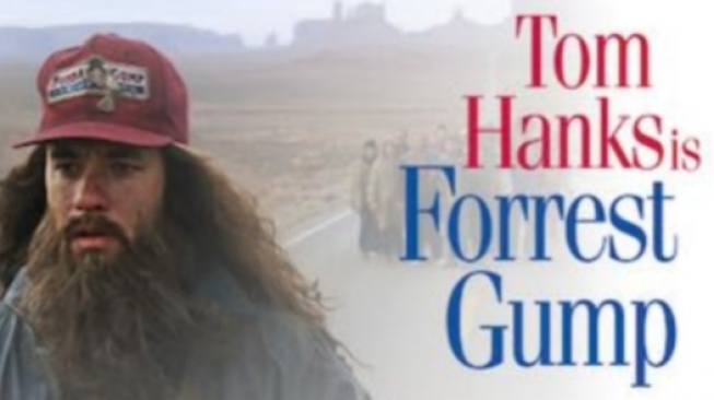 Review Film Forrest Gump: Potret Indah Kejujuran Hati yang Menembus Zaman