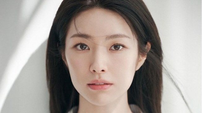 Drama SBS Baru Ha Young Rilis Pernyataan Susul Kontroversi Riwayat Keluarga