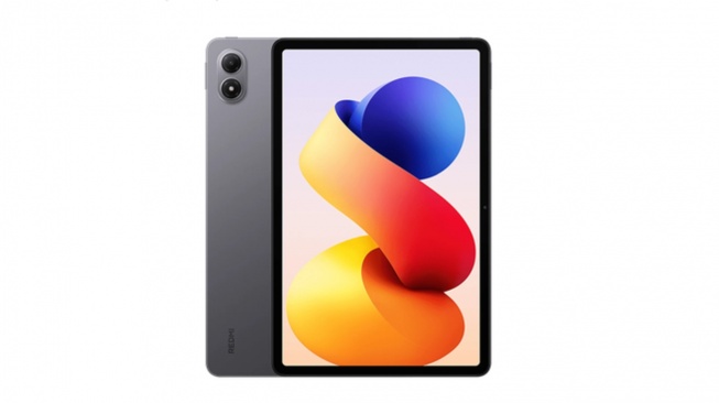 Xiaomi Redmi Pad 2 Pro 8/256GB