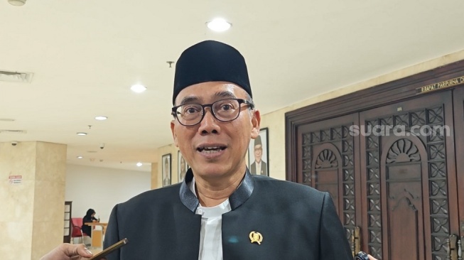 Jalur Sepeda Jakarta Mau Dievaluasi, Jangan Sampai Cuma Jadi Garis di Jalan
