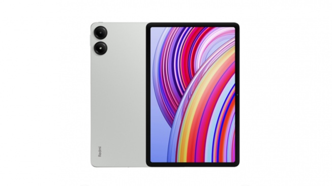 Xiaomi Redmi Pad Pro 8/256GB