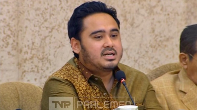 Golkar Usul Pilkada Tanpa Wakil, Kepala Daerah Bisa Tunjuk 2-3 Birokrat Senior