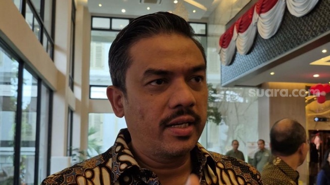 Bunga PNM Mekaar Dipangkas dari 20% Jadi 8%, Berlaku September 2026