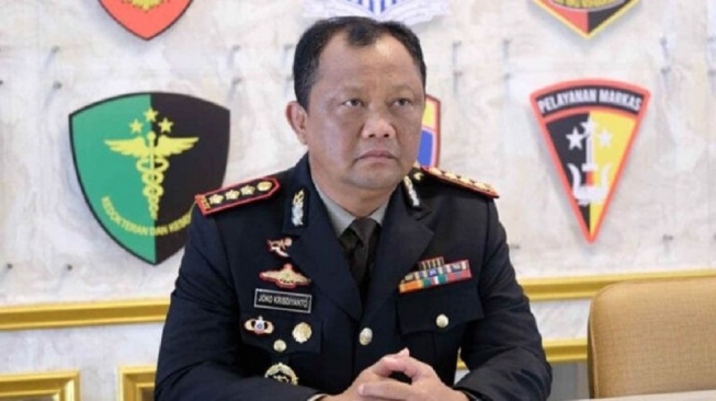 Pecat dan Demosi 10 Tahun! Sanksi Dua Polisi Aceh Terkait Narkoba dan Tewasnya Anggota TNI