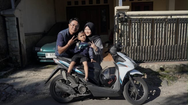 wondr by BNI Permudah Nasabah Kelola Keuangan Keluarga dengan Perencanaan yang Lebih Terarah