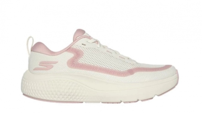 Skechers Go Run Supersonic Max. [Skechers]