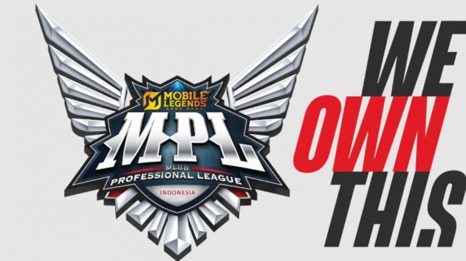 Jadwal MPL ID S18 Lengkap: EVOS vs RRQ Hoshi Buka Pertarungan, Siapa Pemenangnya?