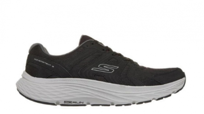 Skechers Go Run Consistent 3. [Skechers]