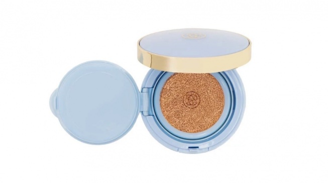 SASC Flawless Cushion (Shopee)