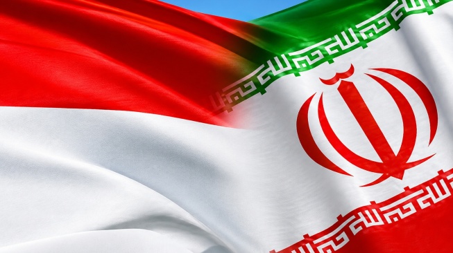 Iran Jadi Negara Pertama Ucapkan HUT RI ke-81: Semoga Allah SWT Limpahkan Kebahagiaan