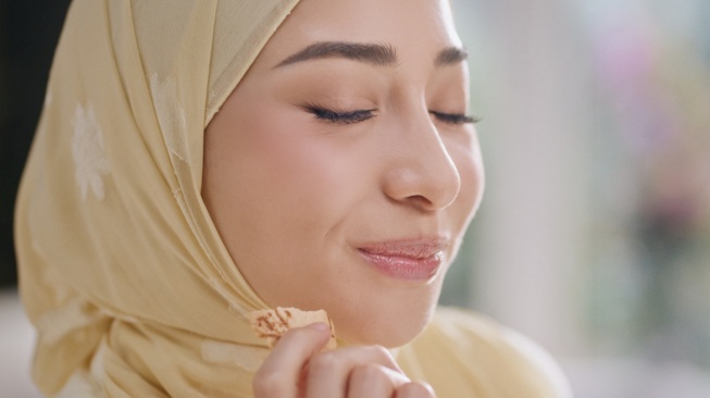Nikita Willy [Ist]