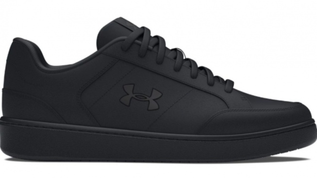 Under Armour UA Official. [Shopee/Under Armour Indonesia Official Store]