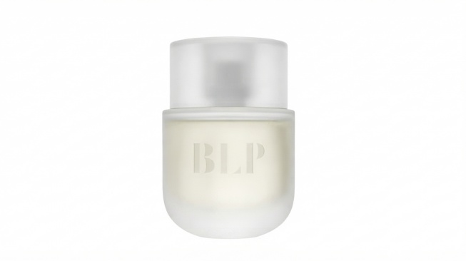 BLP Everyday Hug Eau de Parfum