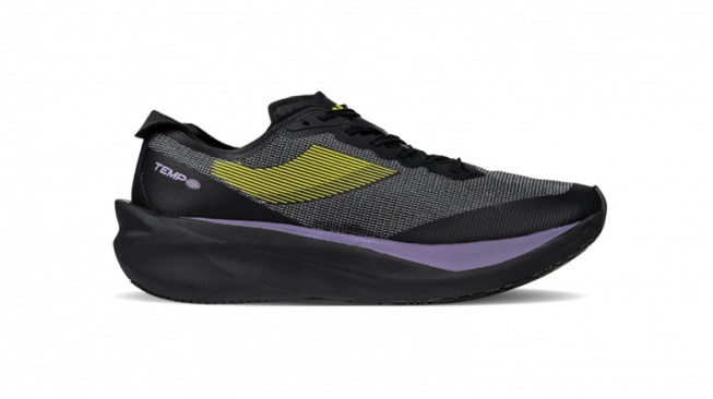 unerd beat tempo sepatu lari (shopee)