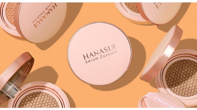 hanasui cushion serum (zalora)