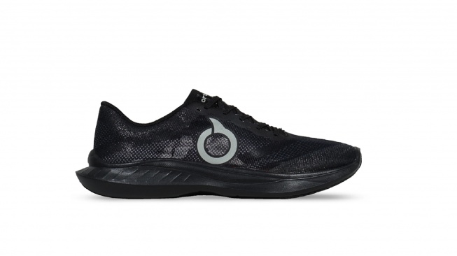 sepatu lari interval Ortuseight Hyperdrive 2.2 (sportaways)