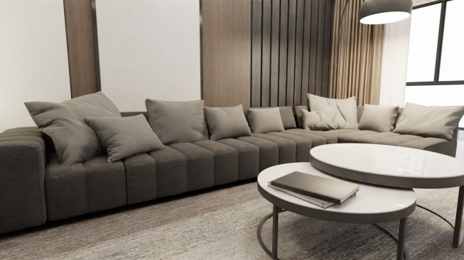 Ilustrasi sofa (Pexels/dada_design)