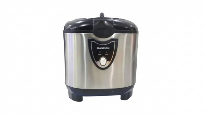 YONG MA Magic Jar SMJ 4013 8.2L
