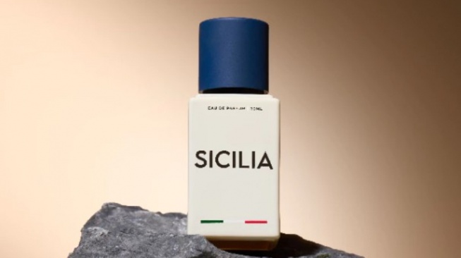 Represcent Sicilia