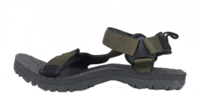 Eiger Caldera Men 2.0 Roll Strap. [Eieger]