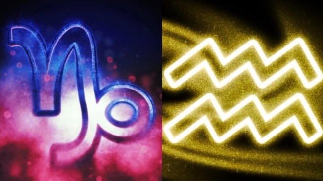 Zodiak Bulan Januari Bintangnya Apa? Ketahui Karakter Uniknya