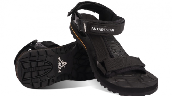 Antarestar Natuna Outdoor. [Antarestar]