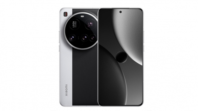 Xiaomi 15 Ultra 16/1TB