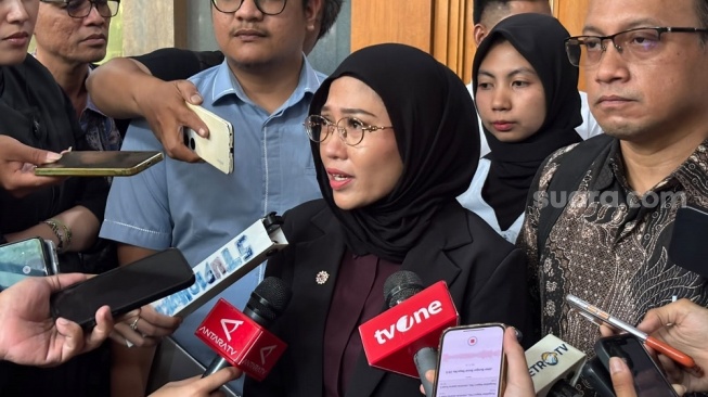 Keputusan Menag Dipersoalkan KPK, Pengacara Yaqut Sebut Kasus Haji Harusnya Ditangani PTUN