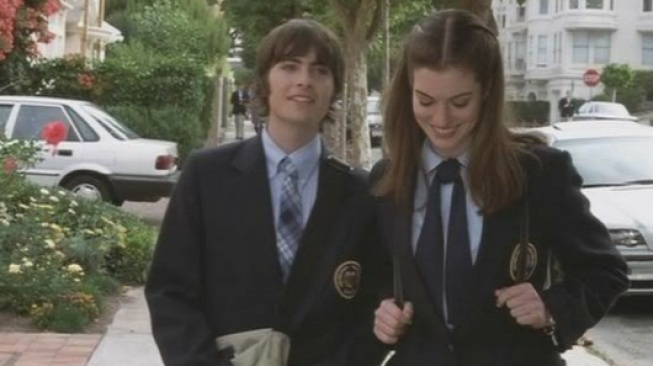 Ada Tangled Hingga Princess Diaries 3, Disney-Pixar Umumkan Proyek Terbaru!