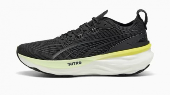 Sepatu Lari ForeverRun NITRO™ 2