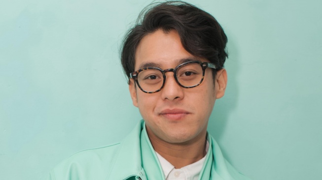 Ardhito Pramono Gugat Sony Music Terkait Royalti, Akui Rugi Rp5,7 Miliar