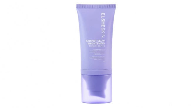 3 Rekomendasi Moisturizer untuk Bekas Jerawat PIH sesuai Review, Noda Hitam Lambat Laun Pudar