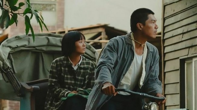 Demi Piala Oscar 2027, Taiwan Tunjuk A Foggy Tale di Kategori Internasional