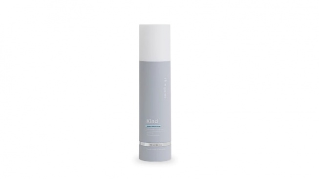Skin Game Kind Watery Moisturizer