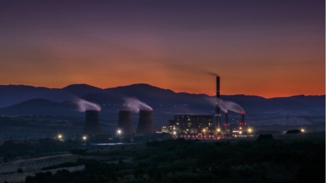 Transisi Energi Tak Cukup Ganti Sumber Energi: Mengapa Geothermal Perlu Dikaji Ulang?
