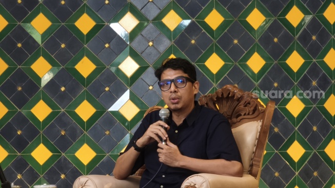 Indonesia Tak Baik-baik Saja, Guru Besar UGM Soroti Ketimpangan dan Dominasi Oligarki