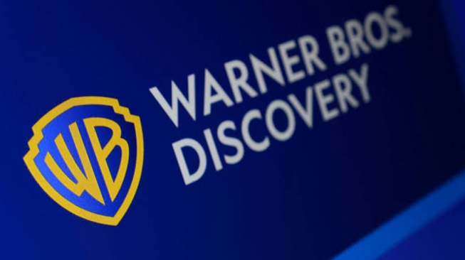 Merger Paramount - Warner Bros Mengancam PHK Ribuan Pekerja Film