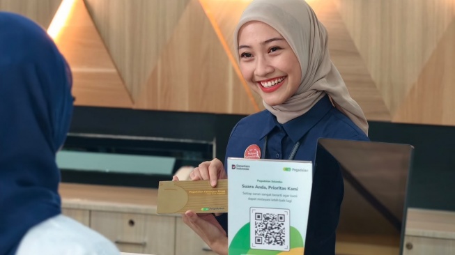 Saat ini yang telah bergabung di dalam IBMA adalah PT Pegadaian (Persero), Bank Syariah Indonesia (BSI), PT Hartadinata Abadi, Tbk. (HRTA) , UBS Gold, PT Amman Mineral Internasional Tbk (AMMAN), Galeri 24, Brinks Solution Indonesia, ICDX Group, serta PT Central Mega Kencana (CMK yang menaungi Merek Perhiasan Mondial, Frank & co. dan The Palace Jeweler) dan PT Sentral Kreasi Kencana (SKK Jewels) serta PT Laku Emas Indonesia. (Dok: Pegadaian)